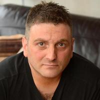 Отзыв от Никита - Visa DTV