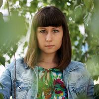 Отзыв от Марина - Visa DTV